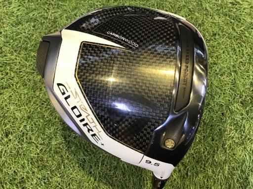 rsd`ksg@fknhqd{@@XDT°