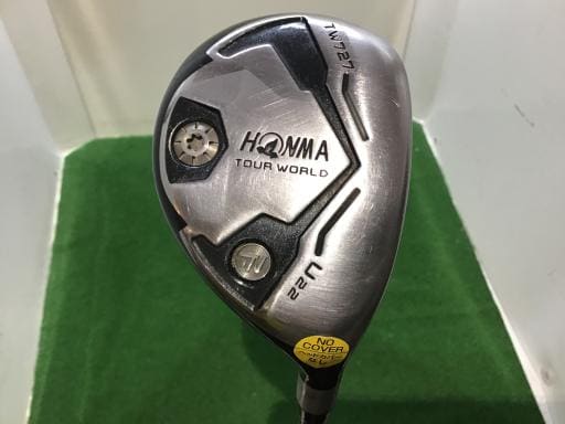 sntq@vnqkc@svVQV@QQ°