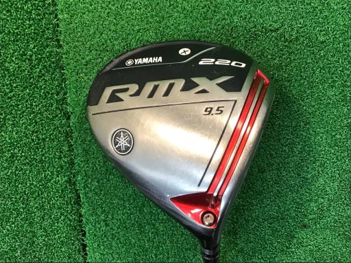 �q�l�w�@�Q�Q�O�@�@�X�D�T°