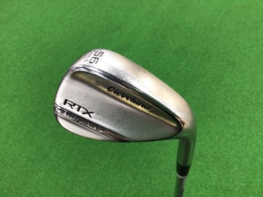 b@qsw@yhobnqd@cA[Te@TU°^PQ°@etkk