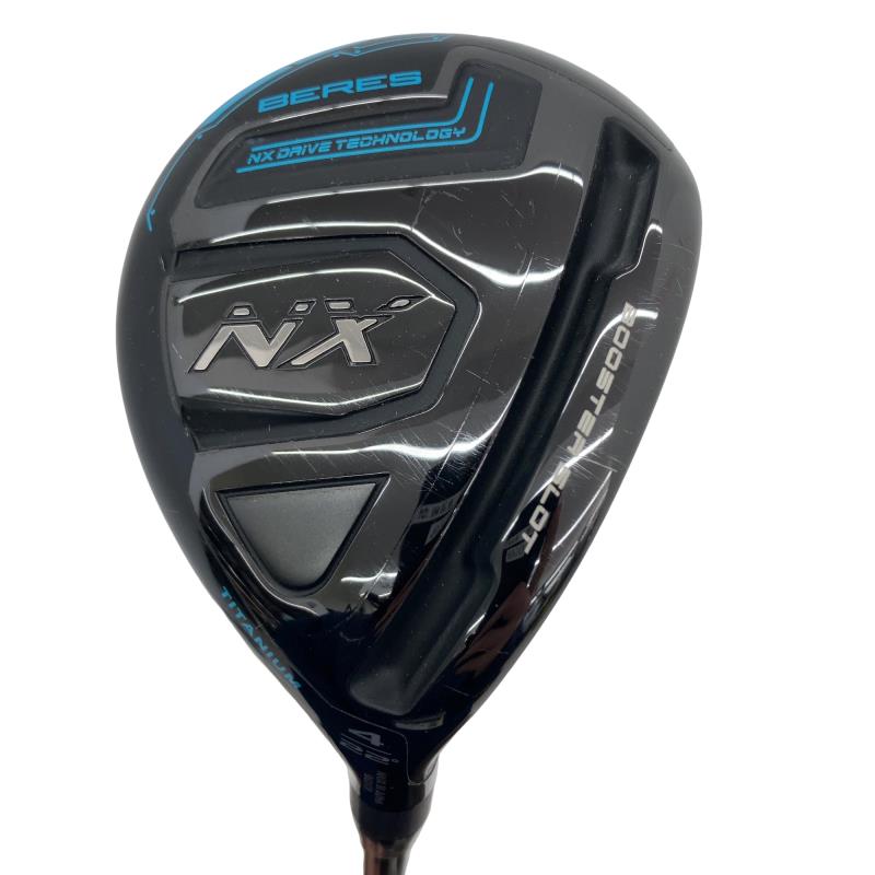 �a�d�q�d�r�@�m�w�@�t�S