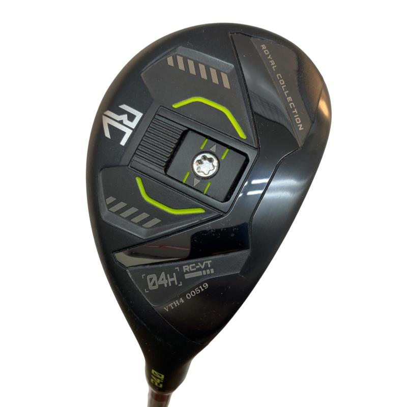 �q�b�@�u�s�@�S�g