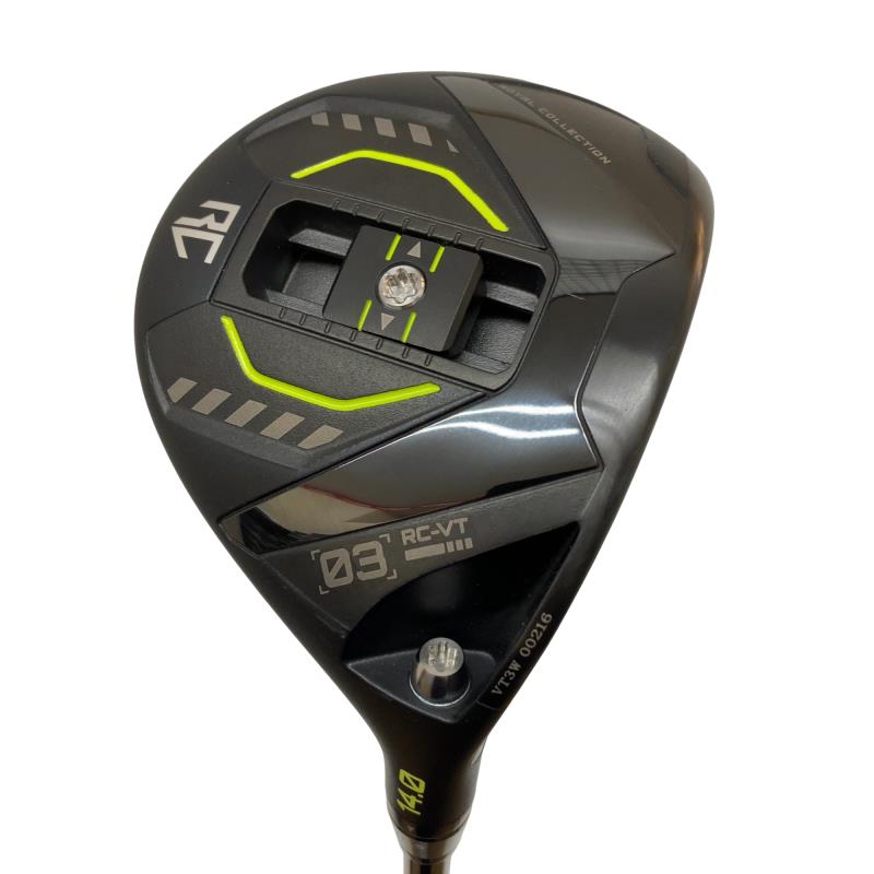 �q�b�@�u�s�@�R�v