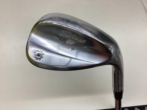 �u�n�j�d�x�@�r�o�h�m�@�l�h�k�k�d�c�@�r�l�V�@�c�A�[�N�����@�T�W°�^�P�S°�j