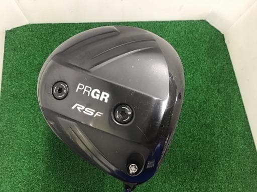 qr@e@TiQOQOj@oqnsnsxod@sqhokd@N[o[@PODT°