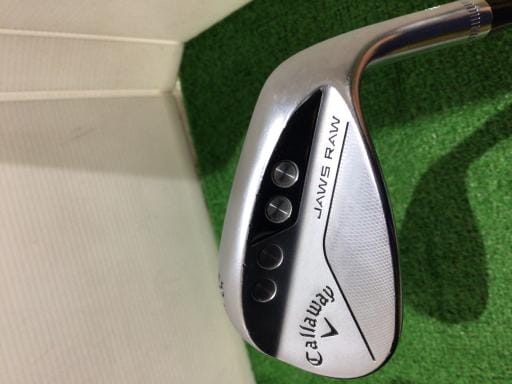 i`vr@q`v@NbL@TU°^PO°r