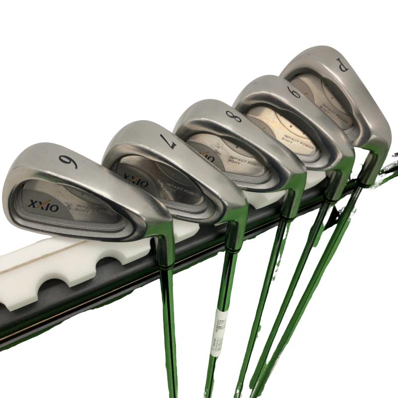 wwhniQOOSj@@Uri{FT{Zbgj