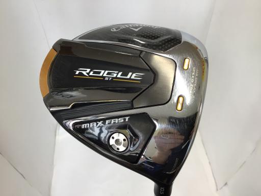 qnftd@rs@l`w@e`rs@PODT°