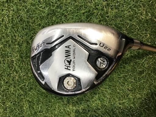 sntq@vnqkc@svVQV@QQ°