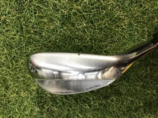 sntq@vnqkc@sv|viQOPUj@TW°^OW°