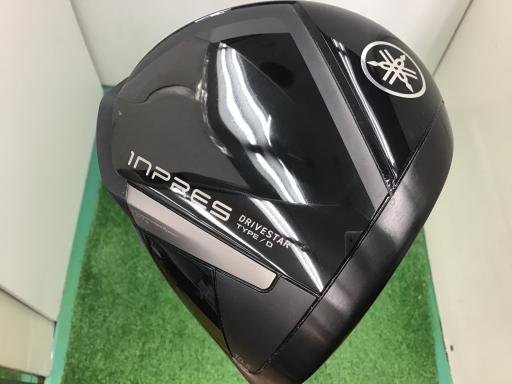 @cqhudrs`q@sxod^ciQOQTj@PODT°