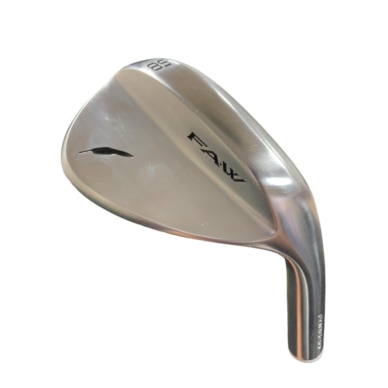 �e�`�|�v�@�j�b�P���N�������b�L�@�T�W°