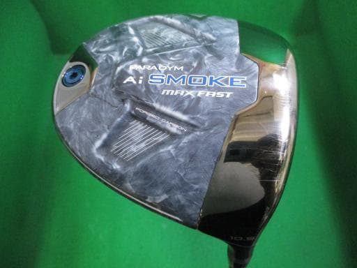 o`q`cxl@`@rlnjd@l`w@e`rs@PODT°