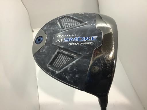 o`q`cxl@`@rlnjd@l`w@e`rs@PODT°