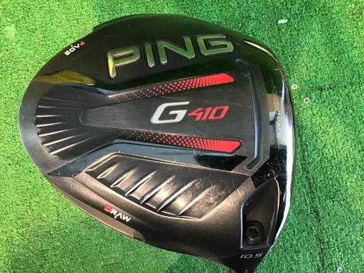 �f�S�P�O�@�o�k�t�r�@�P�O�D�T°