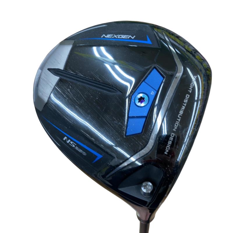 �m�d�w�f�d�m�@�m�r�Q�T�O�@�@�X�D�T°