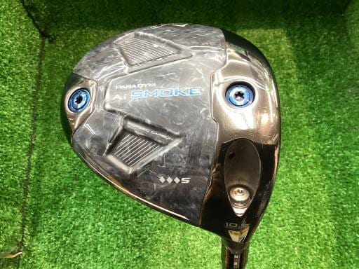 �o�`�q�`�c�x�l�@�`���@�r�l�n�j�d�@�������r�@�c�A�[�o�[�W�����i�b�d����j�@�P�O�D�T°