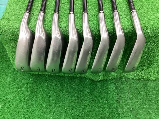 �w�w�h�n�i�Q�O�P�O�j�@�W�r�i���{���F�W�{�Z�b�g�j