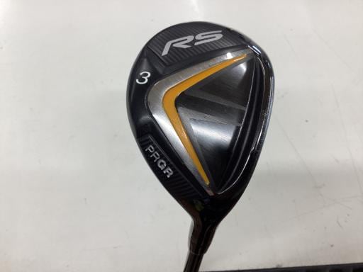 �q�r�@�i�t�r�s�i�Q�O�Q�Q�j�@�t�R