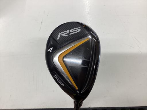 �q�r�@�i�t�r�s�i�Q�O�Q�Q�j�@�t�S