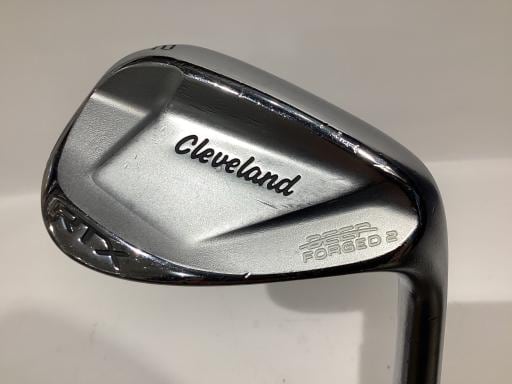 b@qsw@cddo@enqfdc@Q@TQ°^PO°