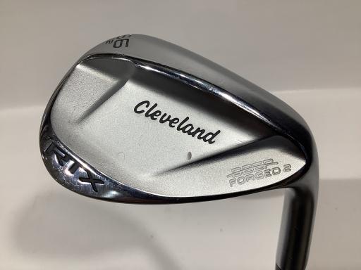 b@qsw@cddo@enqfdc@Q@TU°^PQ°