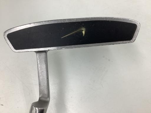 中古ゴルフクラブ在庫数55万本！ゴルフのことならゴルフ