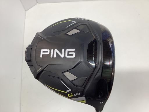 �f�S�R�O�@�k�r�s�@�@�X°