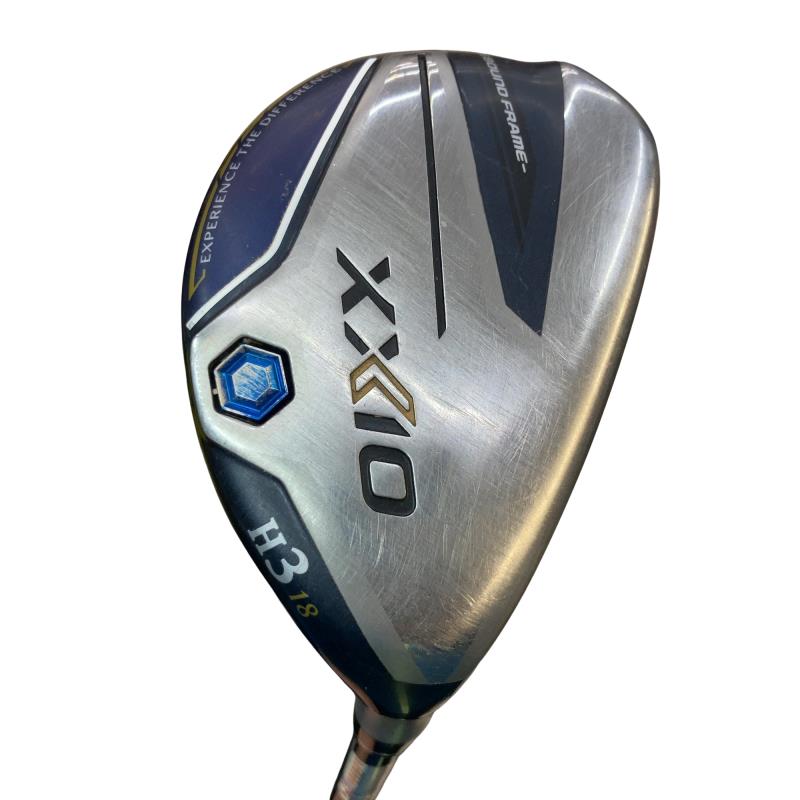 �w�w�h�n�i�Q�O�Q�Q�j�@�g�R