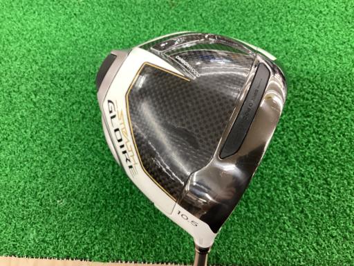 rsd`ksg@fknhqd@PODT°