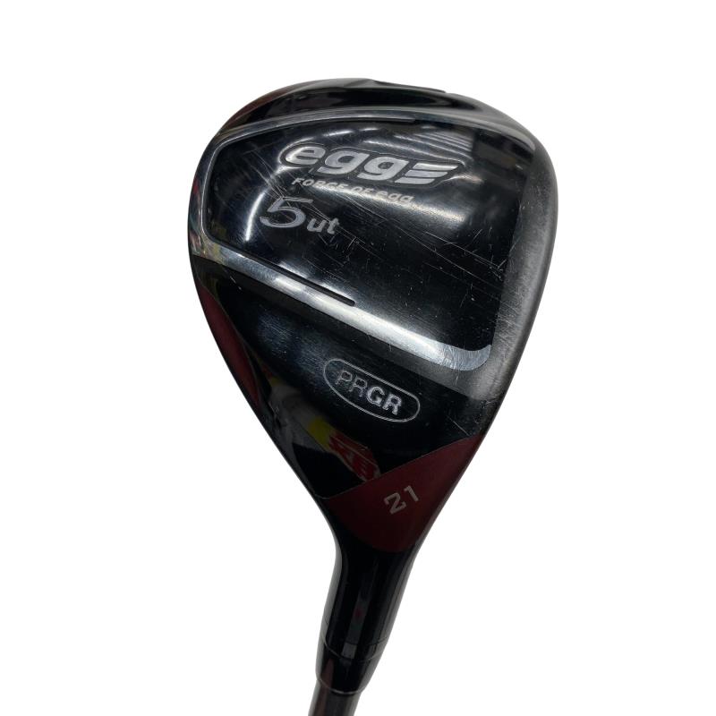 �������i�Q�O�P�V�j�@�t�T