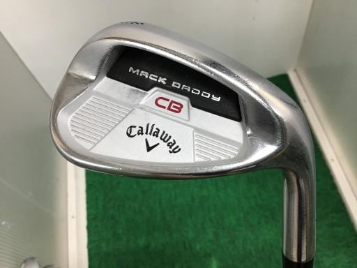 l`bj@c`ccx@ba@NbL@SW°^PO°