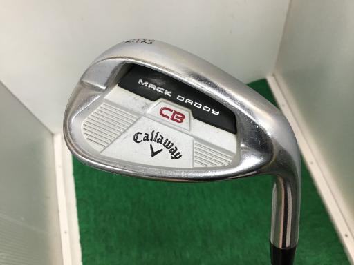 �l�`�b�j�@�c�`�c�c�x�@�b�a�@�N�������b�L�@�T�Q°�^�P�Q°