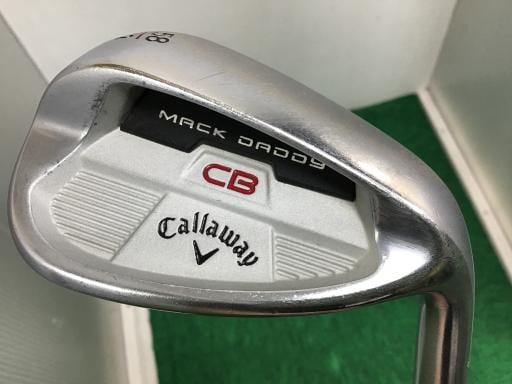 l`bj@c`ccx@ba@NbL@TW°^PQ°