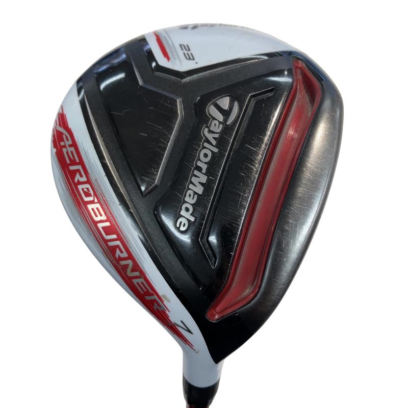 �`�d�q�n�@�a�t�q�m�d�q�@�V�v