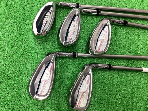 中古ゴルフクラブ在庫数55万本！ゴルフのことならゴルフ