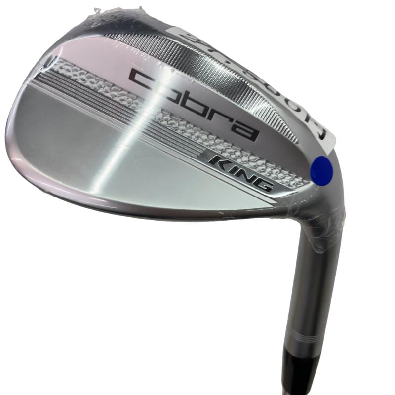 �j�h�m�f�@�E�F�b�W�i�Q�O�Q�T�j�@�T�O°�^�O�W°�i�u�d�q�r�`�s�h�k�d�j