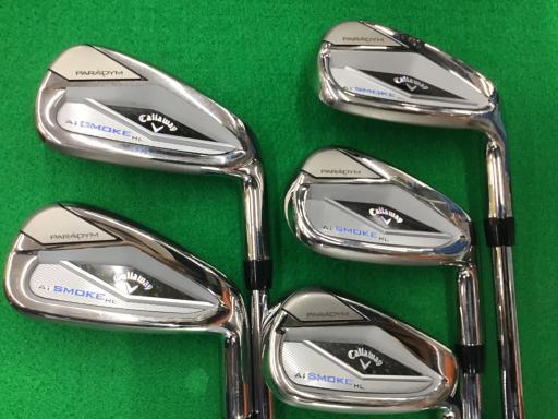 o`q`cxl@`@rlnjd@gk@@Tr