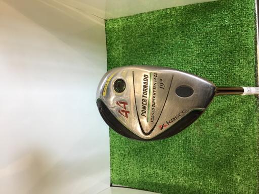 onvdq@snqm`cn@Visxod|tj@SS