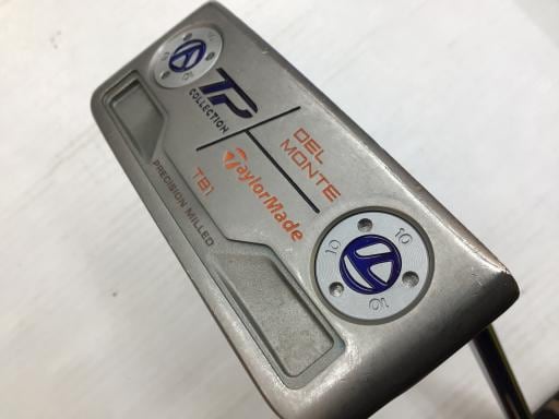 so@bnkkdbshnm@gxcqn@ak`rs@cdk@lnmsd@saP@RSC`