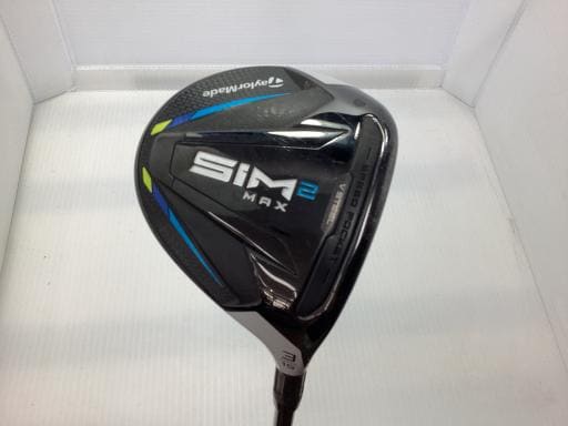 �r�h�l�Q�@�l�`�w�@�R�v