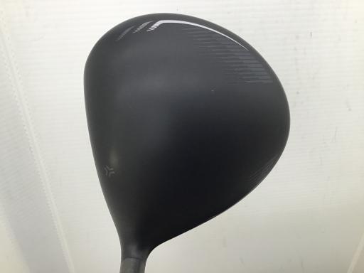 rqhwnm@ywT@l@hh@kr@@XDT°