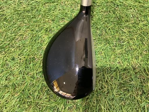 sntq@vnqkc@svVRV@PX°