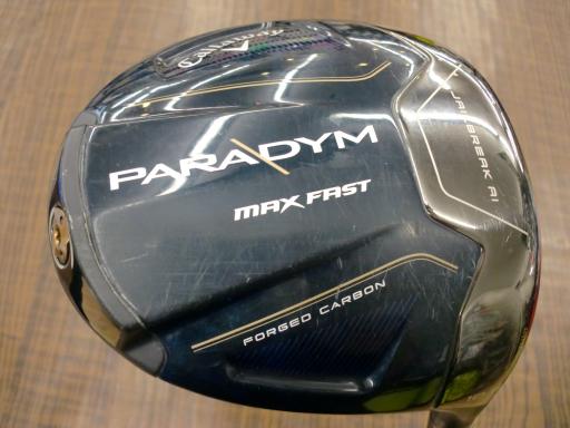 o`q`cxl@l`w@e`rs@PODT°