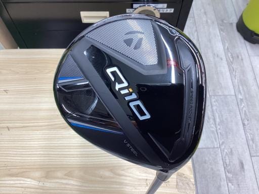 �p���P�O�@�R�v