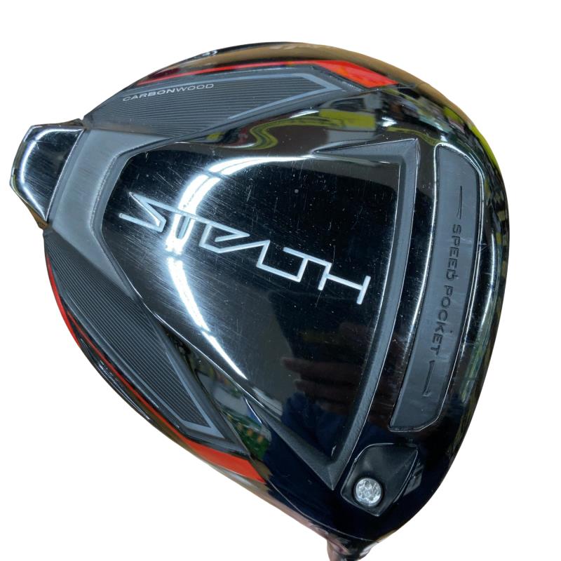 �r�s�d�`�k�s�g�@�P�O�D�T°