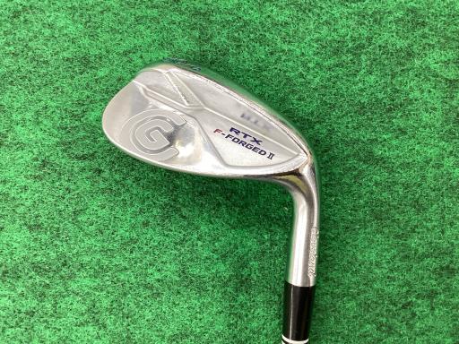 �b�����������������@�q�s�w�@�e�|�e�n�q�f�d�c�@�h�h�@�T�O°�^�P�Q°