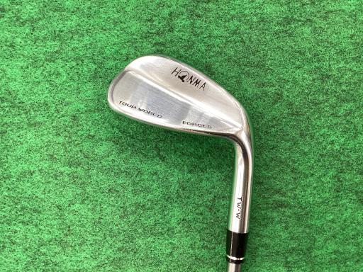中古ゴルフクラブ在庫数55万本！ゴルフのことならゴルフ