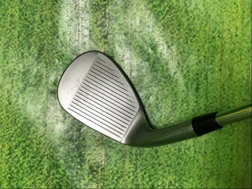 �u�n�j�d�x�@�e�n�q�f�d�c�i�Q�O�Q�P�j�@�T�U°�^�P�Q°�j