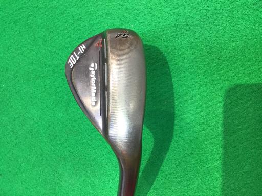 �s�����������@�l�������@�l�h�k�k�d�c�@�f�q�h�m�c�@�g�h�|�s�n�d�i�Q�O�Q�P�j�@�T�S°�^�P�O°